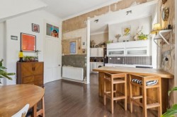 Images for 2/1, Kenmure Street, Pollokshields