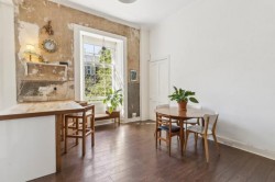 Images for 2/1, Kenmure Street, Pollokshields