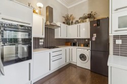 Images for 2/1, Kenmure Street, Pollokshields