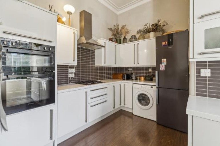 Images for 2/1, Kenmure Street, Pollokshields