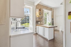 Images for 2/1, Kenmure Street, Pollokshields