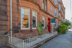 Images for Flat 0/1, Frankfort Street, Shawlands