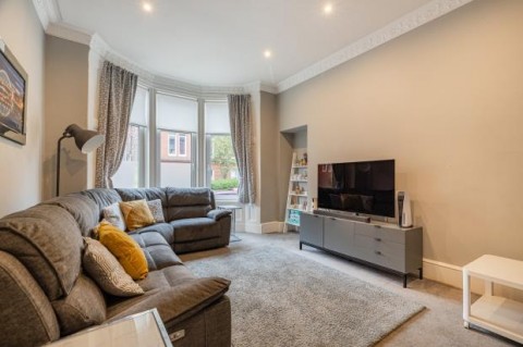 Click the photo for more details of Flat 0/1, Frankfort Street, Shawlands