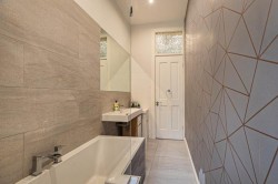 Images for Flat 0/1, Frankfort Street, Shawlands