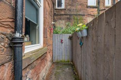 Images for Flat 0/1, Frankfort Street, Shawlands