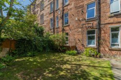 Images for Flat 0/1, Frankfort Street, Shawlands
