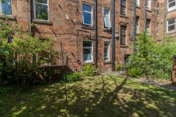 Images for Flat 0/1, Frankfort Street, Shawlands