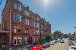Images for Flat 0/1, Frankfort Street, Shawlands