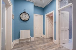 Images for Flat 0/1, Frankfort Street, Shawlands