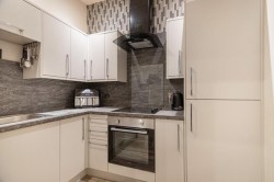 Images for Flat 0/1, Frankfort Street, Shawlands