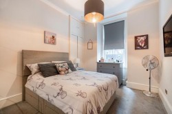 Images for Flat 0/1, Frankfort Street, Shawlands