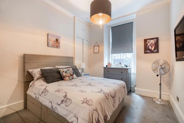 Images for Flat 0/1, Frankfort Street, Shawlands
