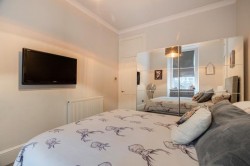Images for Flat 0/1, Frankfort Street, Shawlands