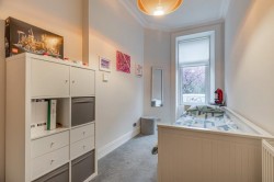 Images for Flat 0/1, Frankfort Street, Shawlands