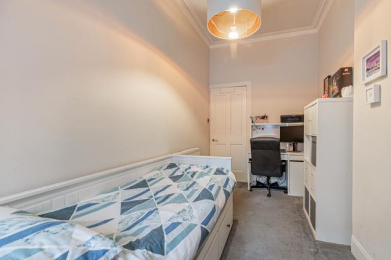 Images for Flat 0/1, Frankfort Street, Shawlands