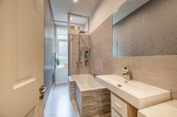 Images for Flat 0/1, Frankfort Street, Shawlands