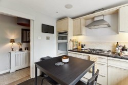 Images for 1/2, Haggswood Avenue, Pollokshields