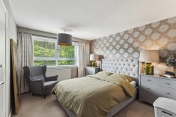 Images for 1/2, Haggswood Avenue, Pollokshields