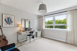 Images for 1/2, Haggswood Avenue, Pollokshields