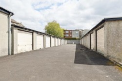 Images for 1/2, Haggswood Avenue, Pollokshields