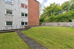 Images for 1/2, Haggswood Avenue, Pollokshields