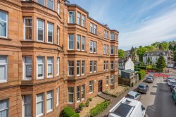 Images for 1/1, Walton Street, Shawlands