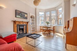 Images for 1/1, Walton Street, Shawlands