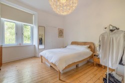 Images for 1/1, Walton Street, Shawlands