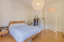 Images for 1/1, Walton Street, Shawlands