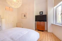 Images for 1/1, Walton Street, Shawlands