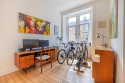 Images for 1/1, Walton Street, Shawlands