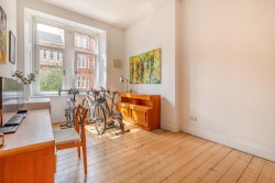 Images for 1/1, Walton Street, Shawlands