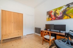Images for 1/1, Walton Street, Shawlands