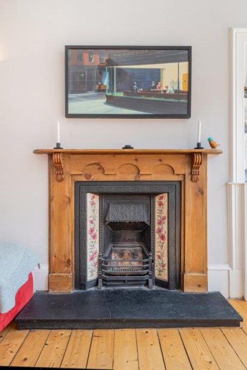 Click the photo for more details of 1/1, Walton Street, Shawlands