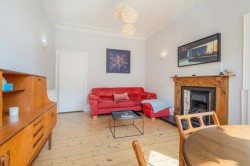 Images for 1/1, Walton Street, Shawlands
