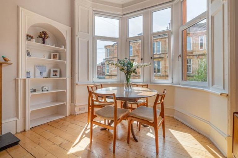 Images for 1/1, Walton Street, Shawlands