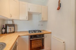 Images for 1/1, Walton Street, Shawlands