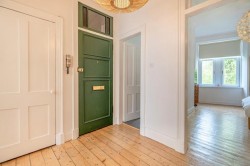 Images for 1/1, Walton Street, Shawlands