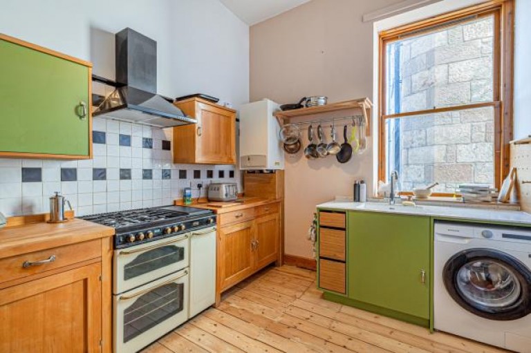 Images for 1/1, Queens Drive, Queens Park, Glasgow