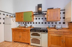 Images for 1/1, Queens Drive, Queens Park, Glasgow