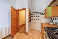 Images for 1/1, Queens Drive, Queens Park, Glasgow
