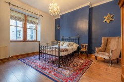 Images for 1/1, Queens Drive, Queens Park, Glasgow