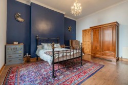 Images for 1/1, Queens Drive, Queens Park, Glasgow