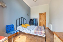 Images for 1/1, Queens Drive, Queens Park, Glasgow
