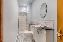 Images for 1/1, Queens Drive, Queens Park, Glasgow