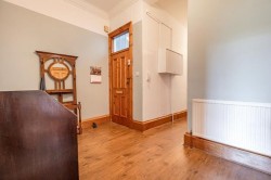 Images for 1/1, Queens Drive, Queens Park, Glasgow