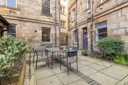 Images for 1/1, Queens Drive, Queens Park, Glasgow