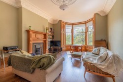Images for 1/1, Queens Drive, Queens Park, Glasgow
