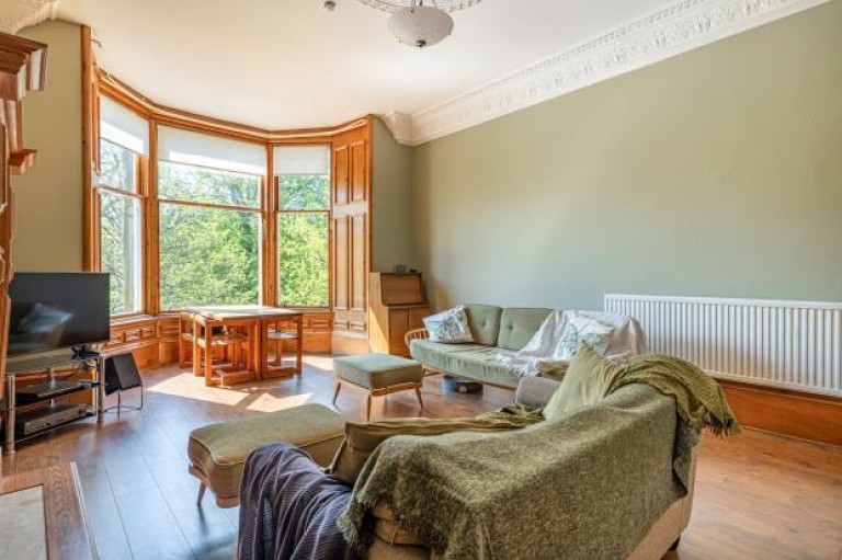 Images for 1/1, Queens Drive, Queens Park, Glasgow