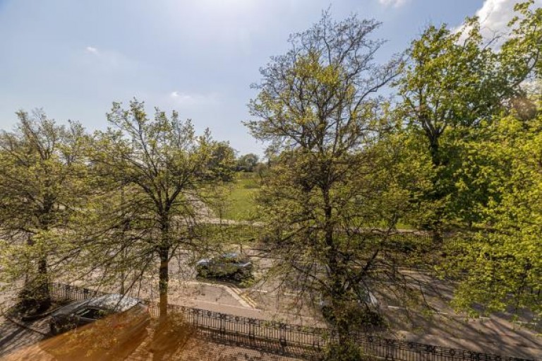Images for 1/1, Queens Drive, Queens Park, Glasgow